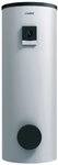 VAILLANT Warmwasserspeicher uniSTOR plus VIH R 300/3 BR - bodenstehend - 0010020639
