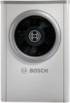 BOSCH Luft/Wasser-W&auml;rmepumpe CS7001i AW 13 OR-T, Au&szlig;eneinheit - 7738601997