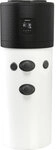 Buderus Warmwasser-W&auml;rmepumpe Logatherm WPT200.4 A - 7738340432