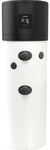 Buderus Warmwasser-W&auml;rmepumpe Logatherm WPT260.4 A - 7738340434