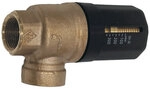 Vaillant &Uuml;berstr&ouml;mventil Rp 3/4 - 0020059561