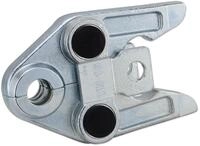 Pressbacke / Presszange TH 16 f&uuml;r elektrische Radial-PM