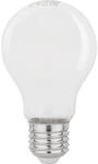 Philips CorePro LEDBulbND LED-Leuchtmittel E27, 7-60W, A60, 827 FR G - 806 lm