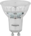 Philips Corepro LED spot CLA LED-Leuchtmittel, 3,5-35W, GU10 - dimmbar - 345 lm