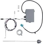 Vaillant Fremdstromanode f&uuml;r VSC/VCC/VSCS 4-5, uniTOWER - 0020170505