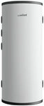 VAILLANT Pufferspeicher VP RW 45/2 B f&uuml;r W&auml;rmepumpe - f&uuml;r Heizung und K&uuml;hlung -