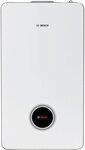 BOSCH Gas-Brennwertger&auml;t Condens GC9800iW 30 H 23, wandh&auml;ngend - 7738101029