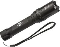 brennenstuhl LuxPremium TL 400 AFS Akku-LED-Taschenlampe - 430 lm