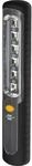 brennenstuhl HL 300 AD Akku LED Handleuchte - 300 lm