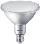Philips MAS LEDspot VLE D 13-100W, E27, PAR38, 25D - 1000 lm