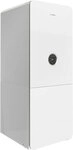 BOSCH Gas-Brennwertger&auml;t Kompaktmodul Condens GC5300i WM 24/210 SO 23 -...