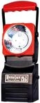 ACCULUX SL 7 LED-Leuchte Set, mit Notlichtfunktion - 200 lm