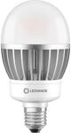 Ledvance 3000LM Gl&uuml;hlampe HQL LED P, E27, 21,5W, 840 - 3000 lm
