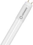 Ledvance LED R&ouml;hre T8 HF PRO 1500 mm 20W, 6500K - kaltes Tageslicht - 3100 lm