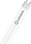 Ledvance LED R&ouml;hre T8 EM V 1500 mm 18.3W, 840 - neutralwei&szlig; - 2200 lm