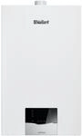 Vaillant Gas-Brennwert-Kombitherme ecoTEC plus VCW 20/26 CS/1-5 26kW E/LL/P -