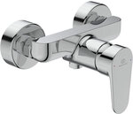 Aufputz-Brausemischer Ideal Standard Cerafine O, chrom - BC499AA