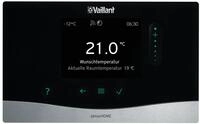 Vaillant Raumtemperaturregler sensoHOME VRT 380/2 - kabelgebunden - 0010045485