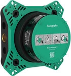 Hansgrohe iBox Universal 2 - 01500180