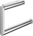 Papierrollenhalter Hewi System 900, chrom - 900.21.00040
