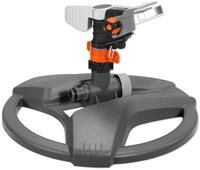 Gardena Premium Impuls-, Kreis- und Sektorenregner - 8135-20