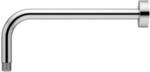 Brausearm Ideal Standard Idealrain 300 mm, chrom - B9444AA