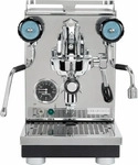 Profitec CM500004-00, Profitec Pro400