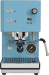 Profitec CM100014-03, Profitec GO 2.0 blau - Neue Version