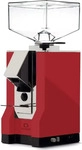 Eureka ESN55E23M20T00000251, Eureka Silenzio 55 Rot