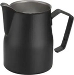 Motta 2575/00, Motta Milchk&auml;nnchen Europa Black Edition 750ml