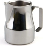 Motta 901/25, Motta Milchk&auml;nnchen Europa 250ml