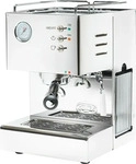 Quickmill 03000-O-L-A, Quickmill Orione 03000