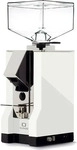 Eureka ESN55E23M20T00000101, Eureka Silenzio 55 Wei&szlig;