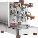 Lelit PL162T-EU, Lelit Bianca PL162T V3 Dualboiler