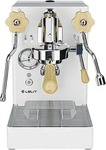 Lelit PL62X-EUCW, Lelit Mara PL62X - V2 Wei&szlig;
