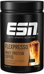 ESN Flexpresso Protein Coffee