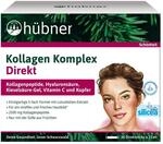 H&uuml;bner Kollagen Komplex Direkt (30 Stk.)