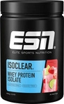 ESN 1002777, ESN Isoclear Whey Protein Isolate Strawberry Lime I 908g