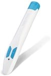 mibeTec bite away two