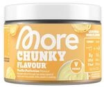MORE Chunky Flavour Vanilla Perfection | 150g