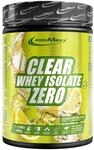 IronMaxx - Clear Whey Isolate ZERO