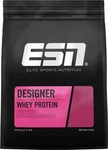 ESN 1002761, ESN Designer Whey Protein Almond Coconut | 2kg