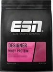 ESN 1002756, ESN Designer Whey Protein Leons Cereal | 2kg