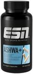 ESN Ashwa+ Kapseln