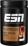 ESN Flexpresso Protein Coffee