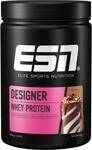 ESN Designer Whey Protein