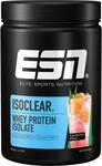 ESN Isoclear Whey Protein Isolate