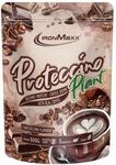 IronMaxx - Proteccino Plant (500g Beutel)