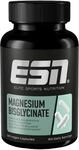 ESN Magnesium Bisglycinate 120 Kapseln