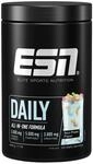 ESN Daily Sour Power | 480g